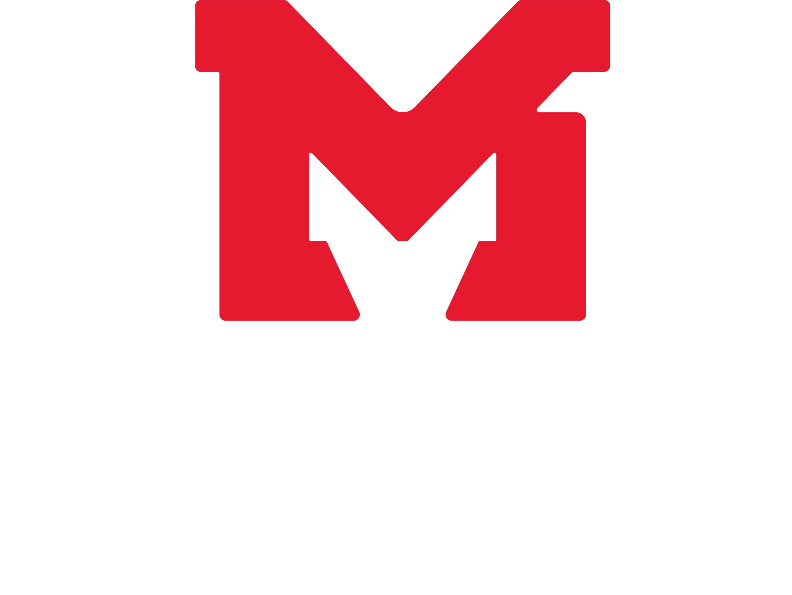 Metodo